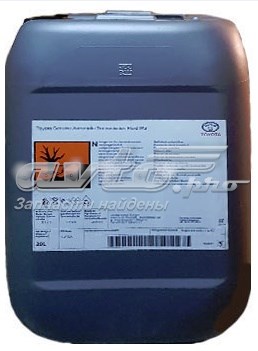 Aceite para transmisión automática  Toyota 0888680803 precio, desde 319,69 EUR