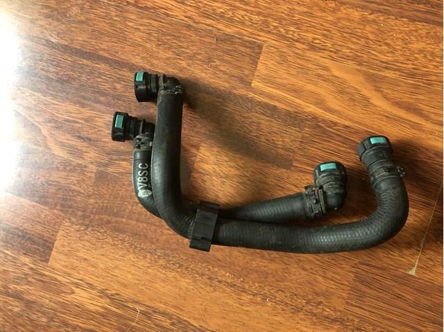 Manguera de calefacción, retorno Land Rover PCH500900 precio, desde 83,95 EUR