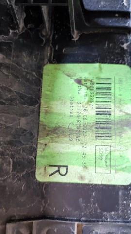 87732R2000 Hyundai/Kia 
