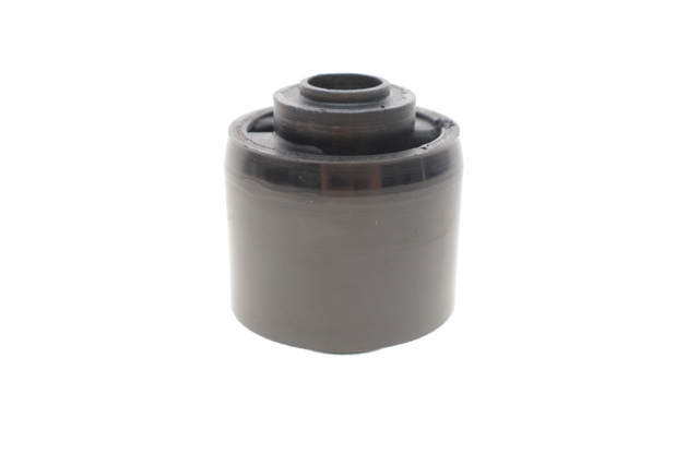 Soportes de motor trasero Solgy 201396 precio, desde 21,08 EUR