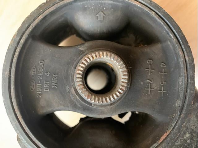Comprar 219112E600 Hyundai/Kia 