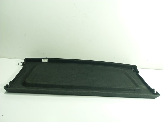 Bandeja trasera VAG 10A86776987A precio, desde 138,85 EUR