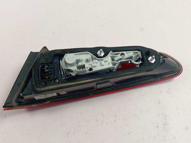 Piloto trasero interior izquierdo Fiat/Alfa/Lancia 50531133