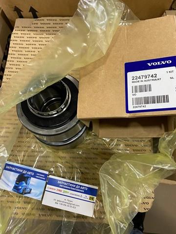  Volvo 22479742 precio, desde 290,94 EUR