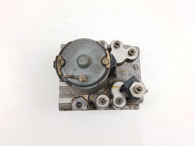 Módulo hidráulico ABS Mercedes 0265217007