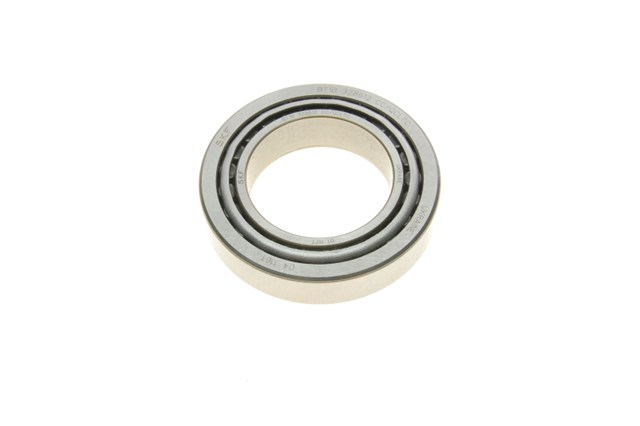 Cojinete del semieje delantero INA 712130410 precio, desde 45,59 EUR