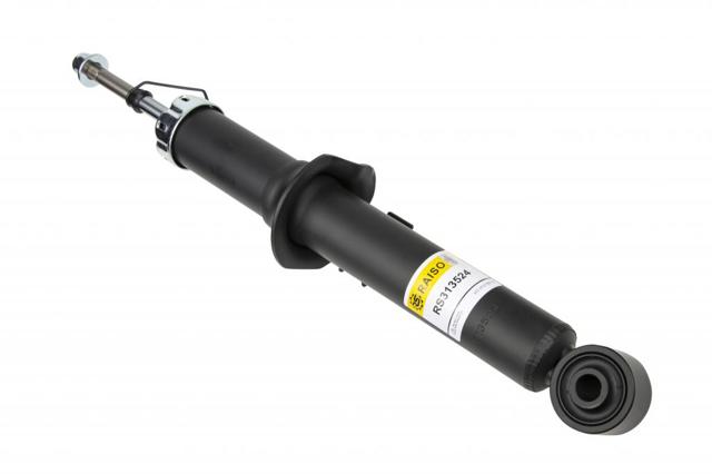 Comprar RS313524 Raiso Amortiguador delantero derecho