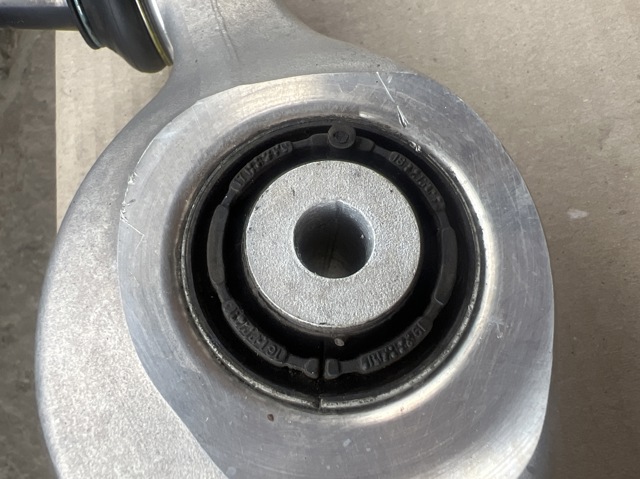  VAG 9J1407152G