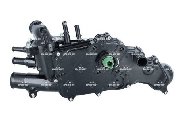 Comprar 725365 NRF Termostato