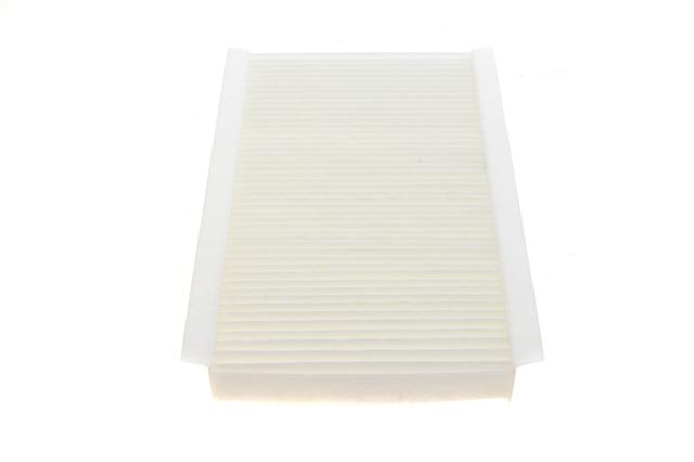 WP217 Wunder Filtro antipolen