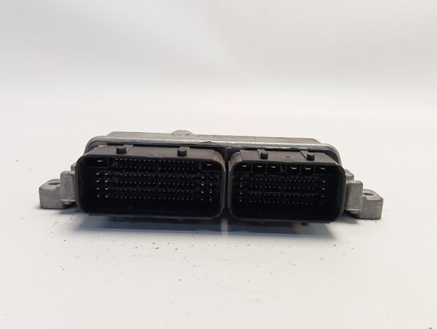  Peugeot/Citroen 9809447980