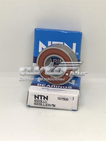  6003LLU SNR