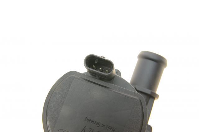 0392023454 VAG Bomba de agua eléctrica auxiliar