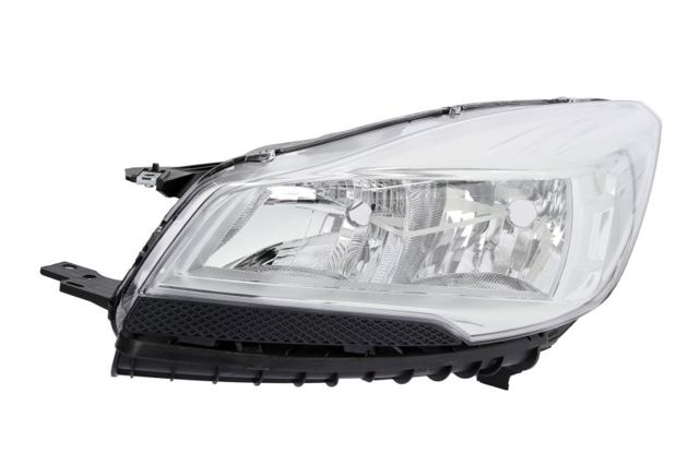 Faro Depo/Loro/Abakus 43111C1LMLDEM precio, desde 192,67 EUR