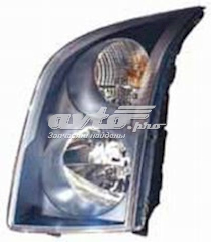 Comprar 44111B5RLDEM2 Depo/Loro/Abakus Faro derecho