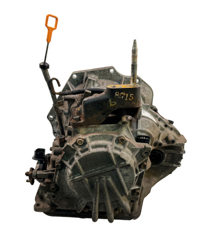 Comprar F14D4 General Motors Motor completo