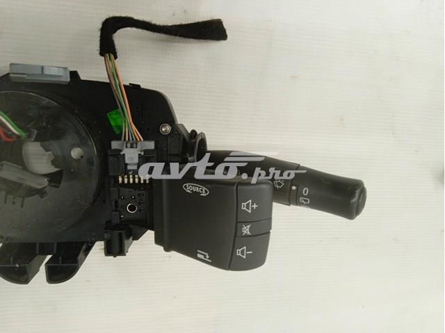  8200213761 Renault (RVI)