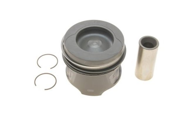 Comprar 130038001021 NE/NPR Pistón completo para 1 cilindro, segunda reparación (+0,50 mm)