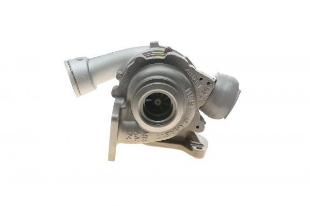 Comprar 7606999004W Garrett Turbo de coche