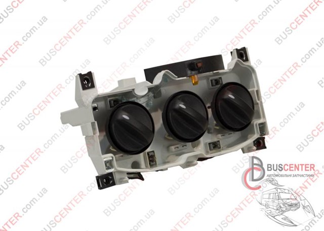 77363542 Fiat/Alfa/Lancia Pomo de palanca de marchas