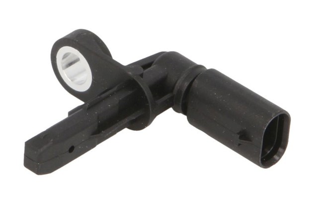 Sensor de rueda abs на Mercedes Sprinter (907, 910)
