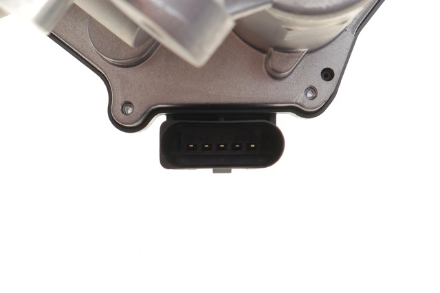 Comprar 408035 NRF Cuerpo de mariposa
