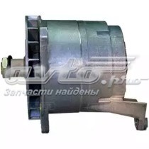 Alternador HC PARTS CA1659IR