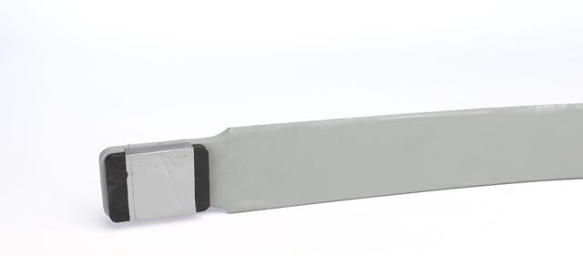 Comprar BK315560GD6519ZZ TES 