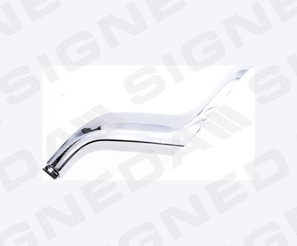 K68170063AB Fiat/Alfa/Lancia 