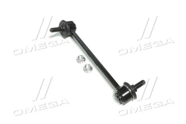 CL0265R CTR barra estabilizadora delantera derecha