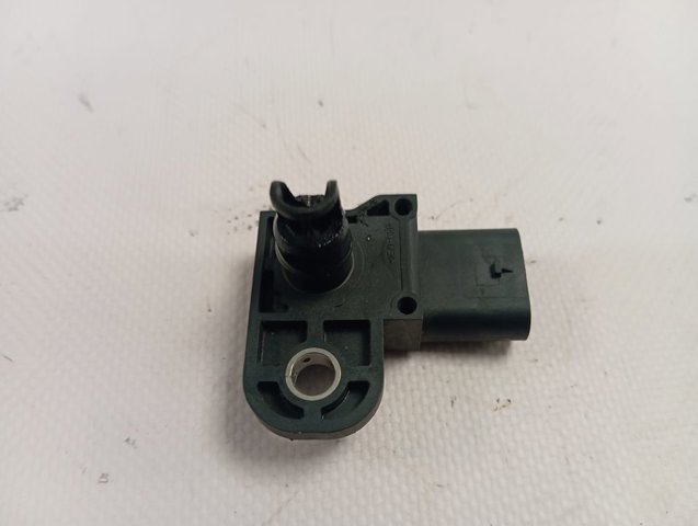 9842117980 Peugeot/Citroen Sensor de temperatura del aire de admisión