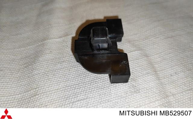 MB529507 Mitsubishi