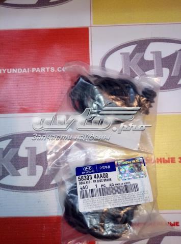 583034AA00 Hyundai/Kia