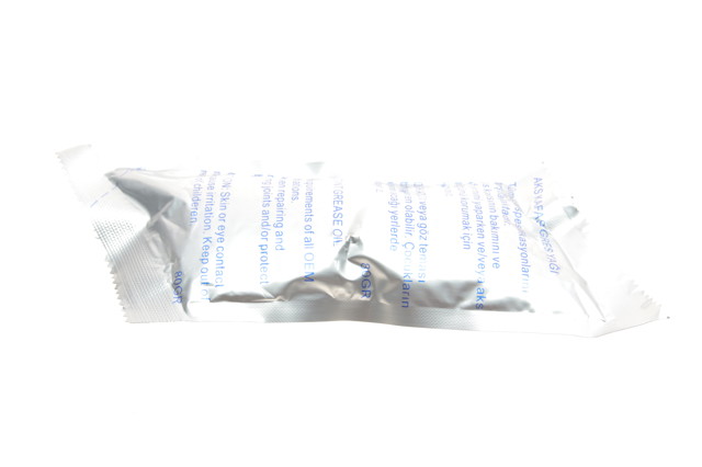 Comprar 302009100077 Magneti Marelli Junta homocinética interna delantera