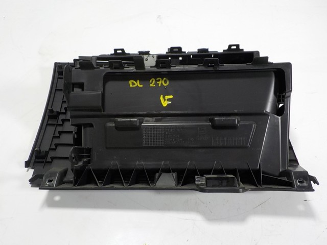 Comprar 6F1857095AF82V VAG Guantera