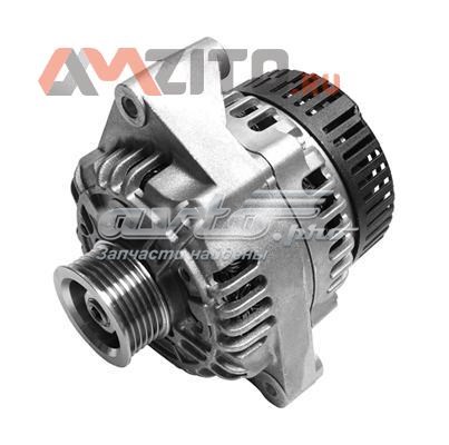 11190370101003 Lada alternador