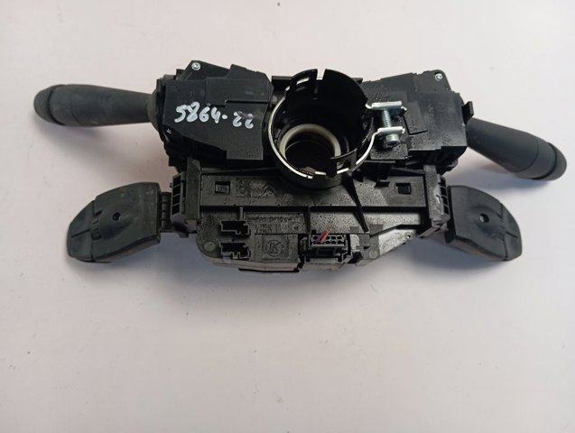 Comprar 98093198ZD Peugeot/Citroen 