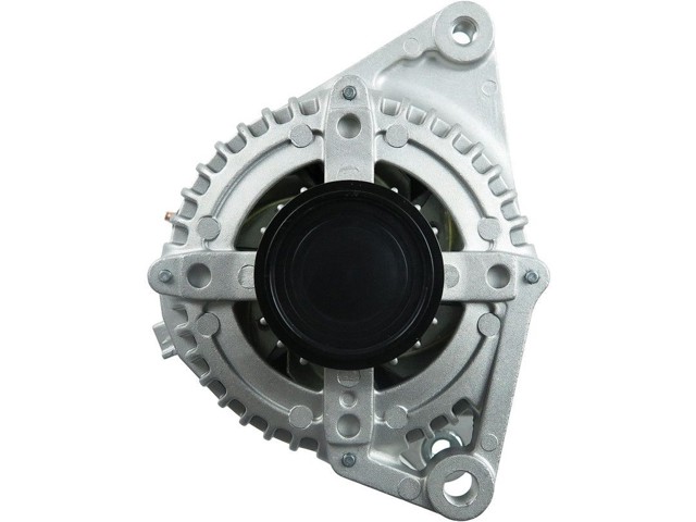 A6319 AS/Auto Storm Alternador de coche