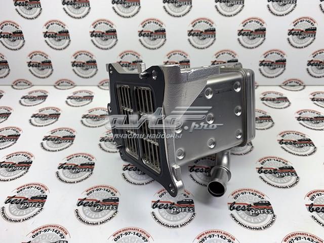 Comprar 36003021 Volvo Enfriador de recirculación de gases de escape EGR