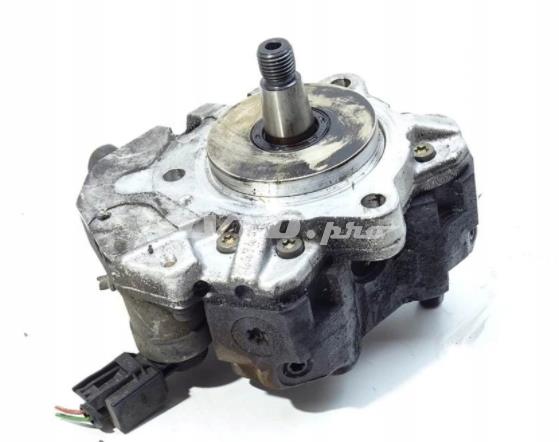 0445010045 Bosch Bomba de inyección