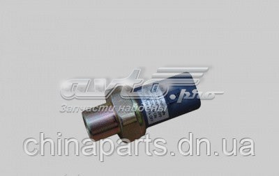  Sensor de presion de aire acondicionado Geely CK 1