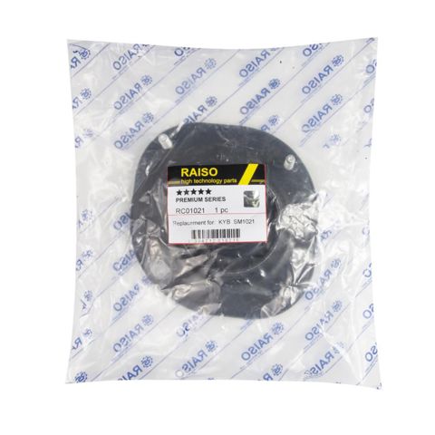 Soporte del amortiguador delantero derecho Raiso RC01021 precio, desde 18,38 EUR
