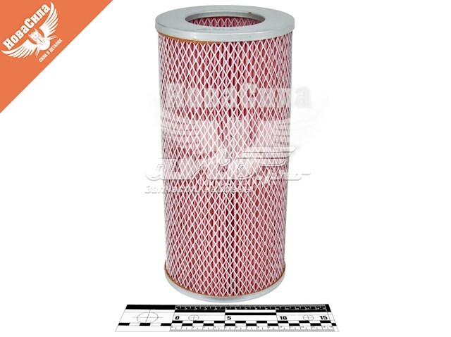 Comprar PAF033 Parts-Mall Filtro de aire