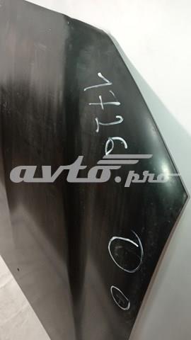 Capó del motor Signeda PMB20054A precio, desde 224,68 EUR