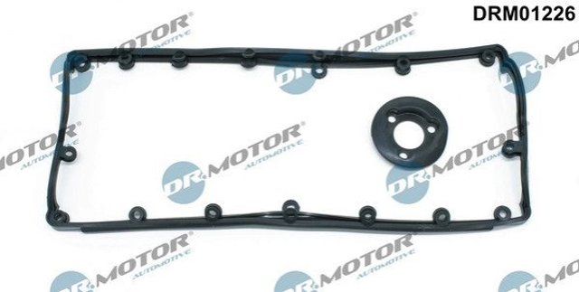 DRM01226 Dr.motor