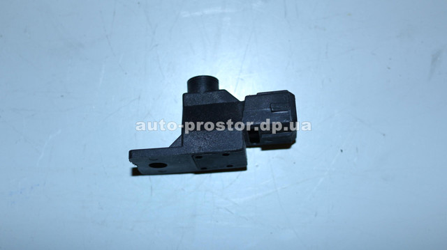 Comprar 90306761 General Motors Sensor tps