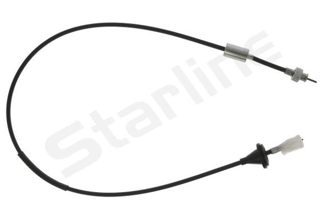 Comprar LADC100 Starline Cable velocímetro