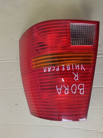  VAG 1J9945075P precio, desde 49,37 EUR