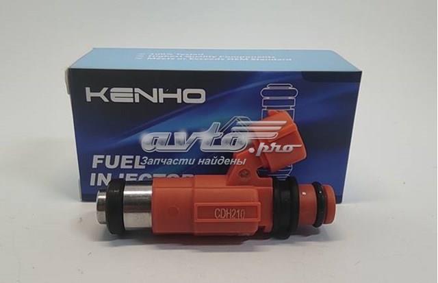 Comprar 0280155723 Bosch Inyector