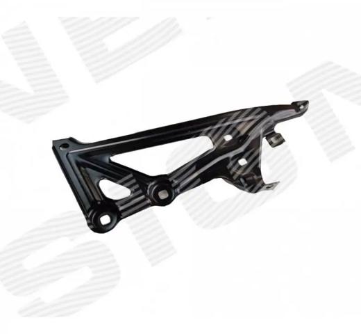 Soporte de fijación del faro delantero derecho Signeda PBM43081AR precio, desde 48,16 EUR